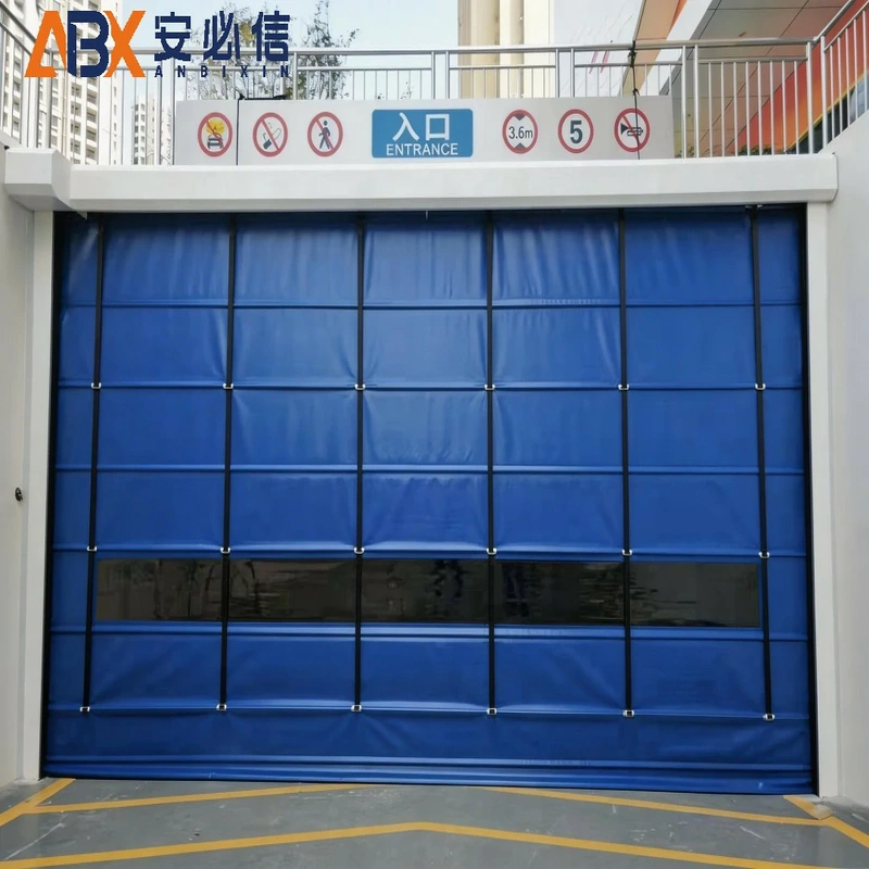 贵阳海绵门封
